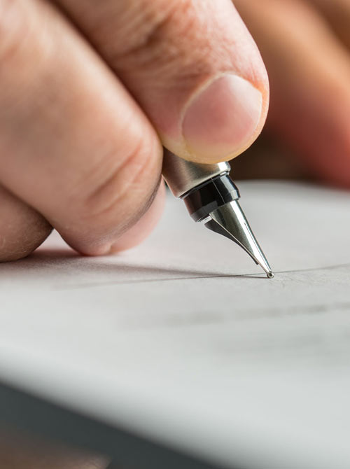 indiana-probate-attorney Indiana Probate Attorney